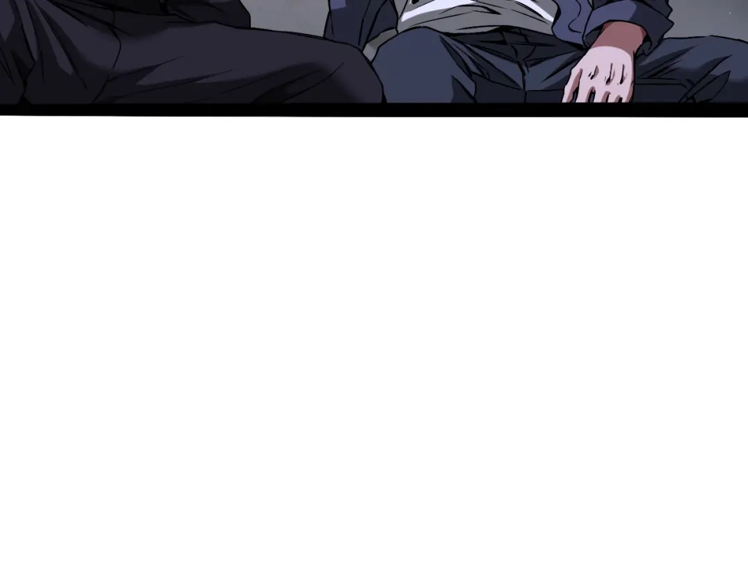 我一个神豪，当渣男很合理吧 第46话 行长的计划 第26页