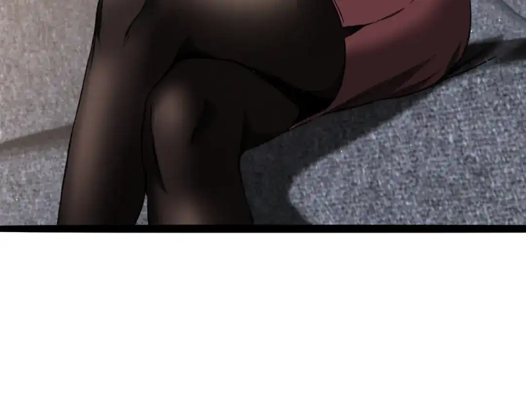 我一个神豪，当渣男很合理吧 第46话 行长的计划 第50页