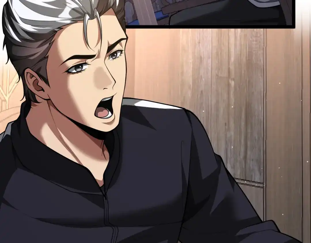 我一个神豪，当渣男很合理吧 第46话 行长的计划 第76页