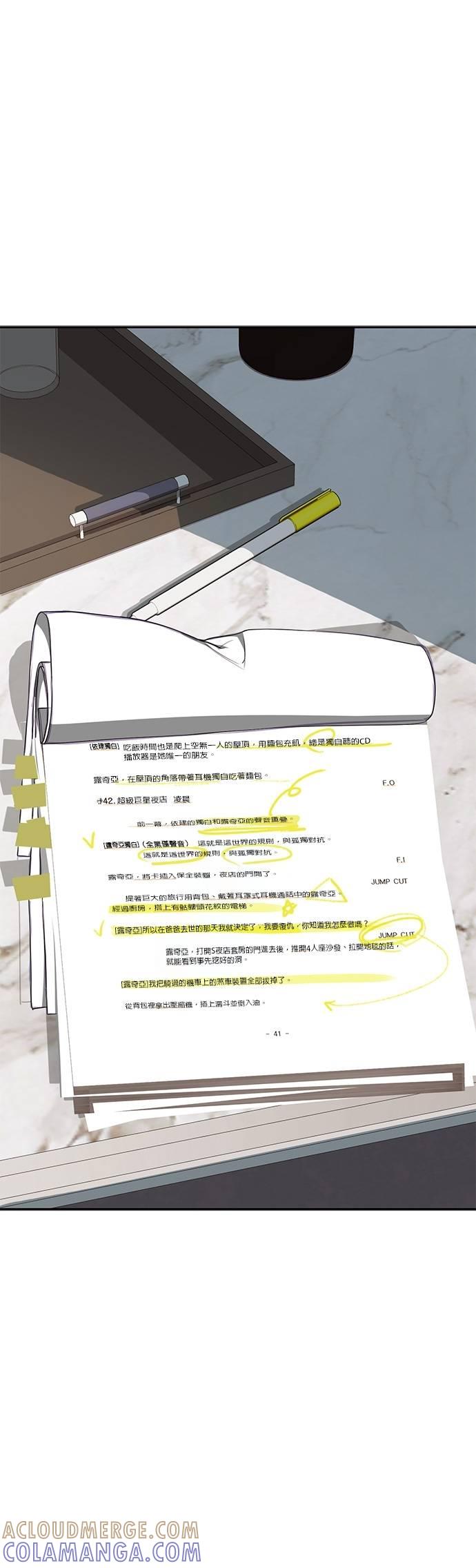 第61页