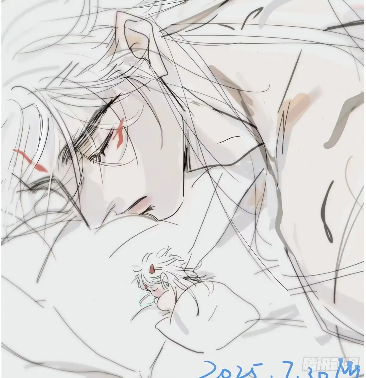 第73页