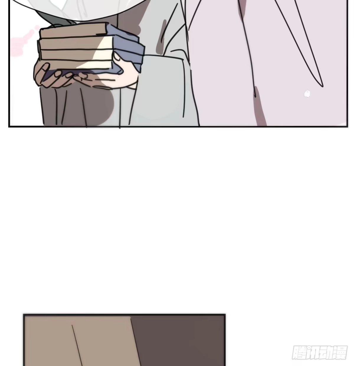 第139页