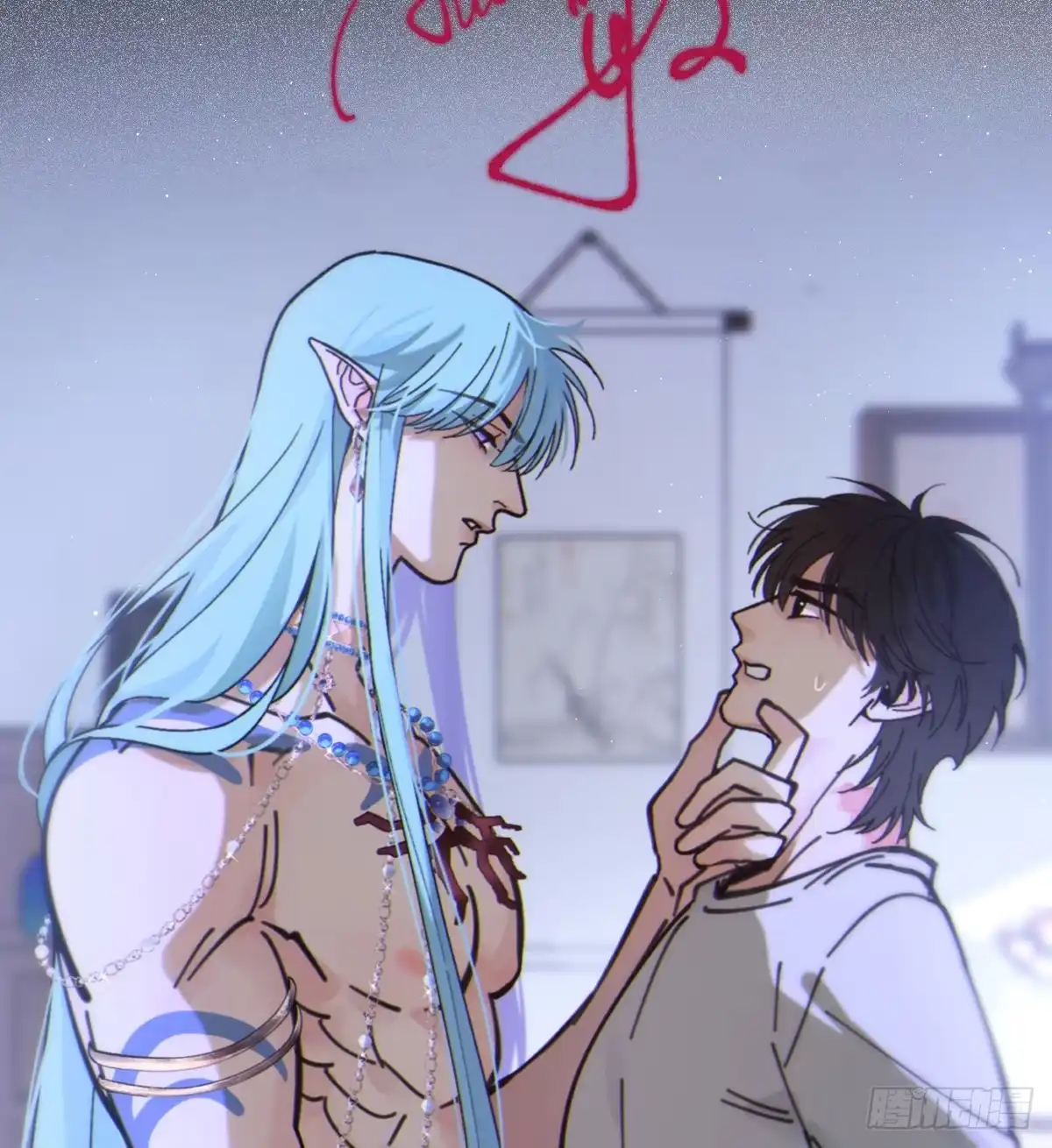 第265页