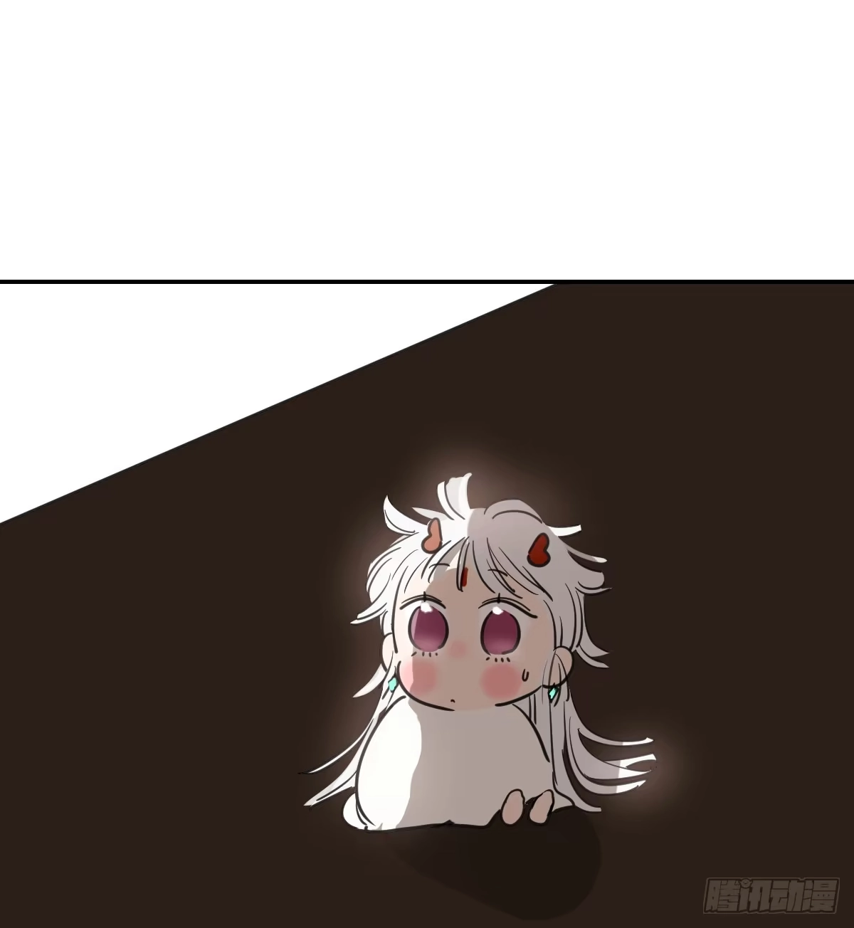 第217页