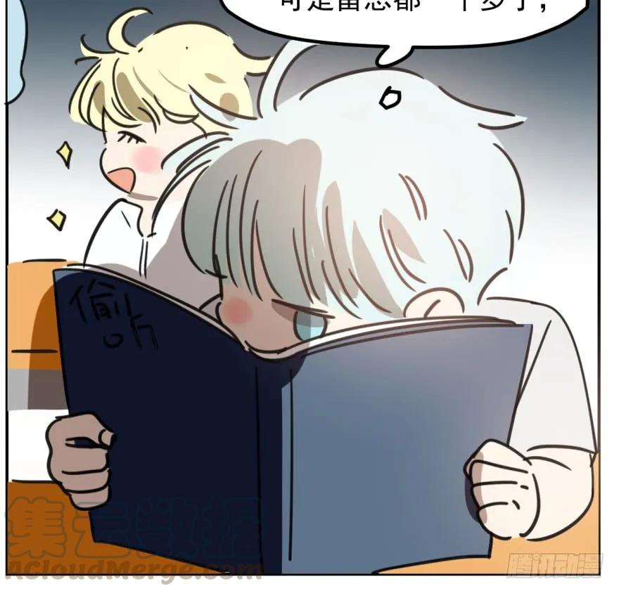 第81页