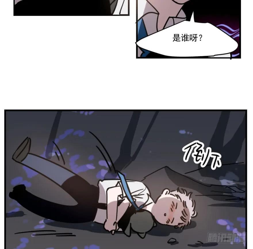 第80页