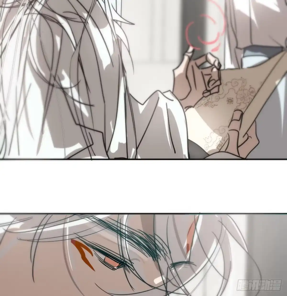 第122页