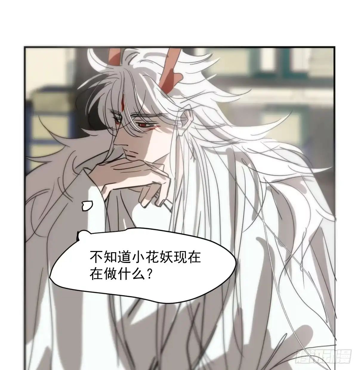第155页