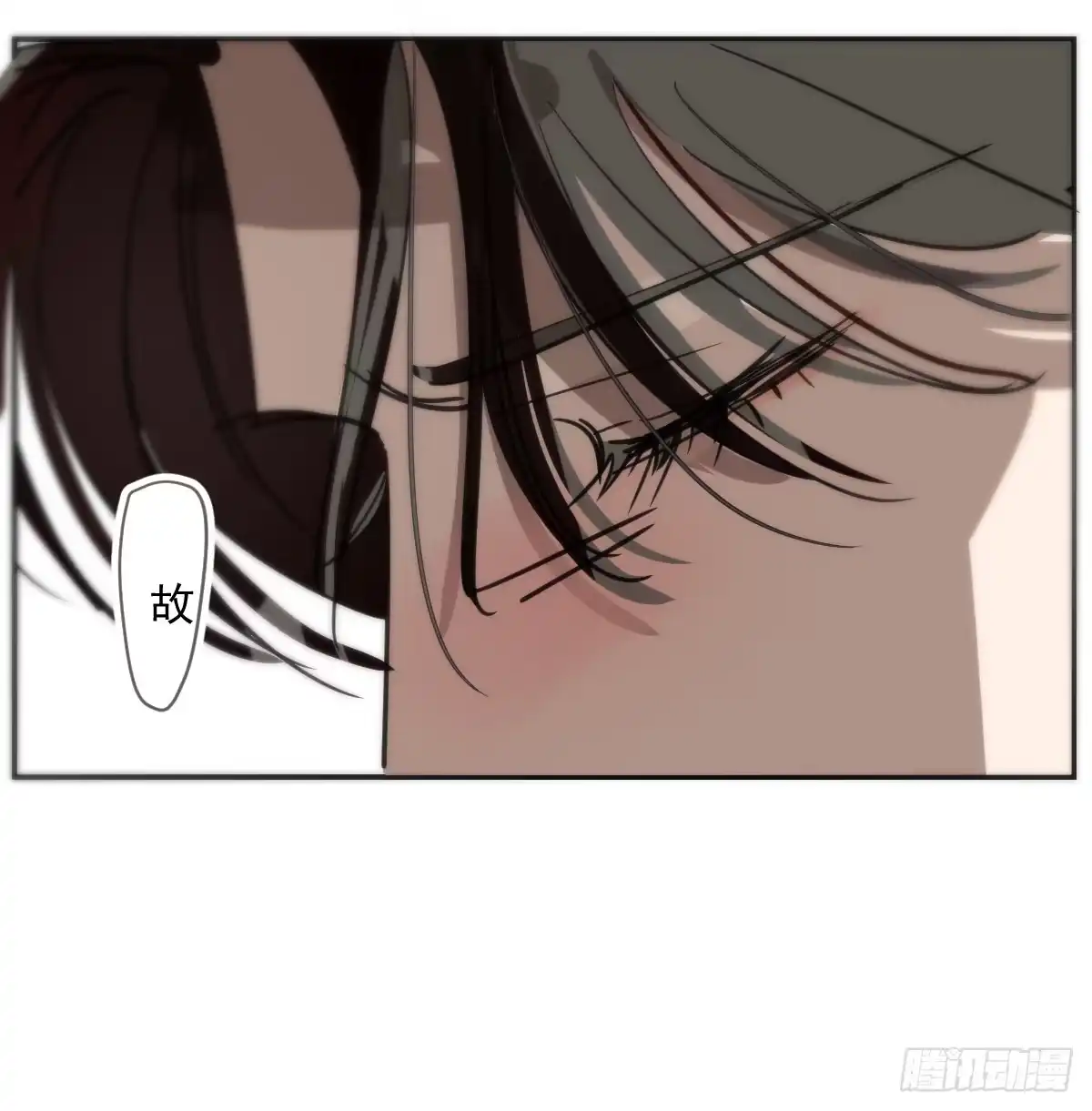 第188页