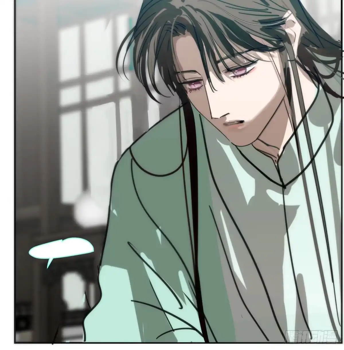 第200页