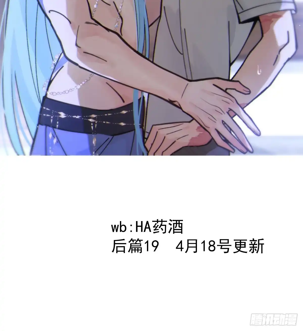 第269页