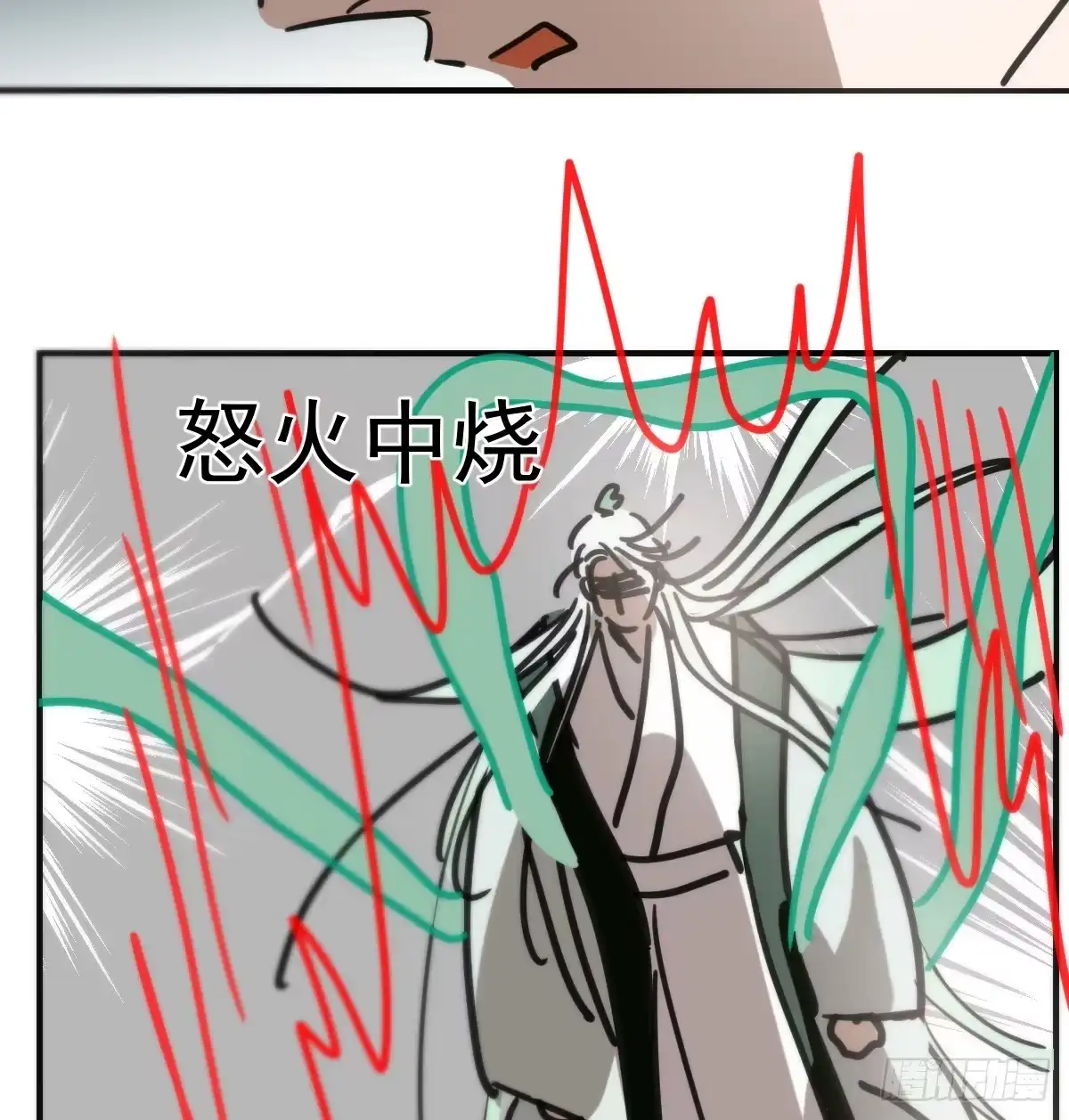 第107页