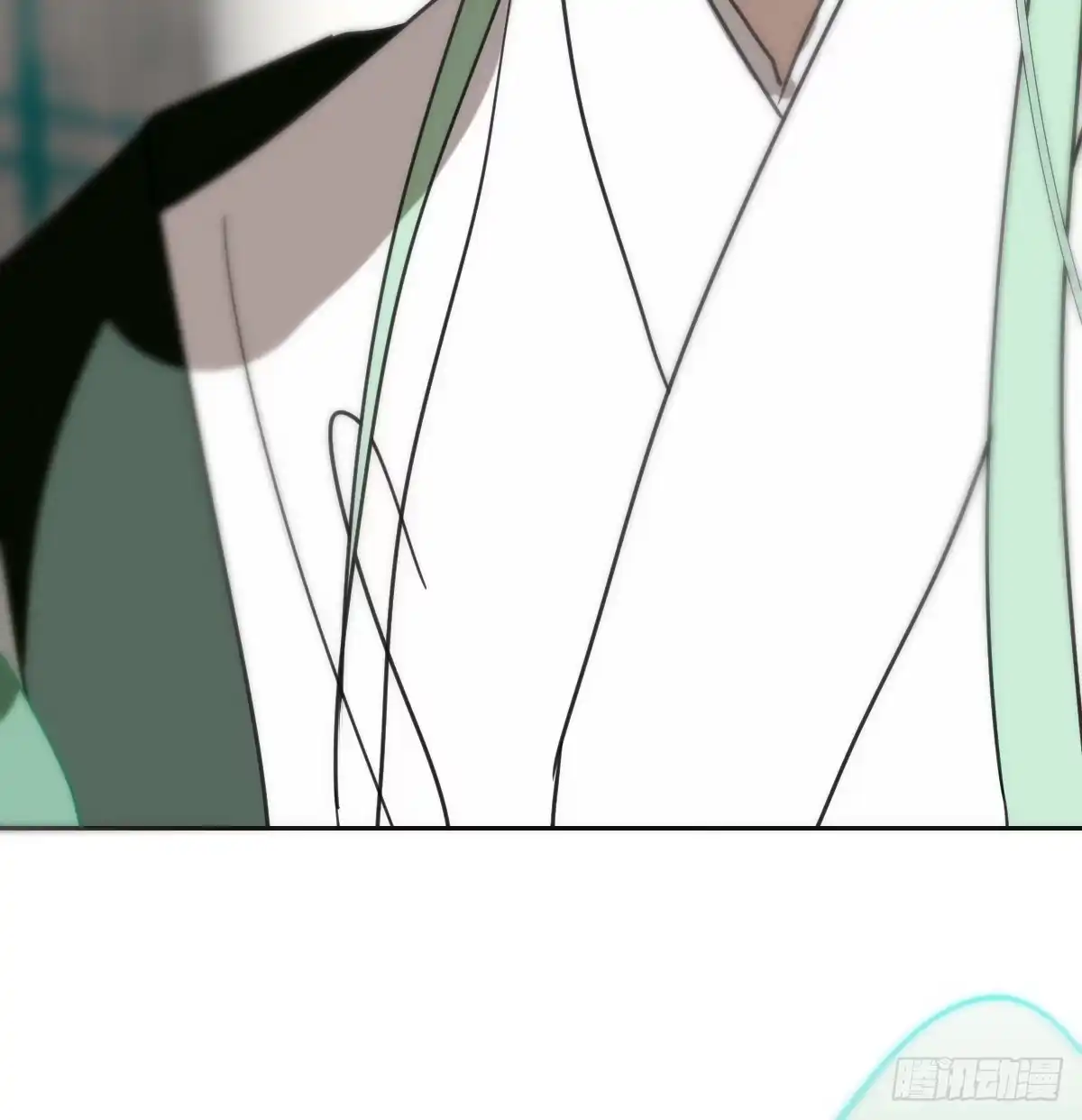 第158页