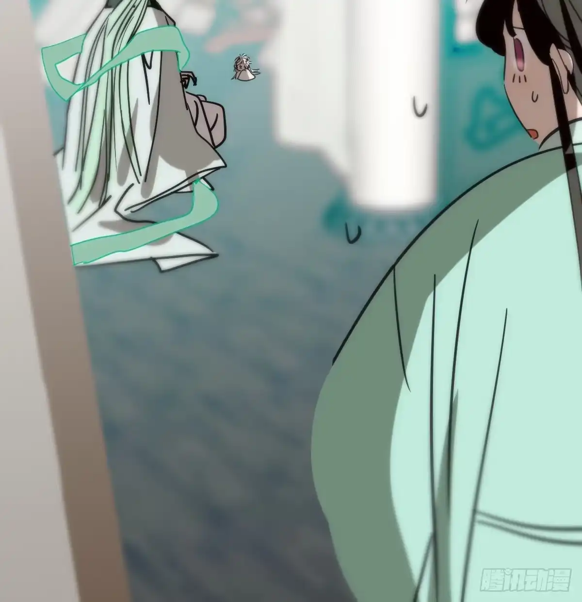 第188页