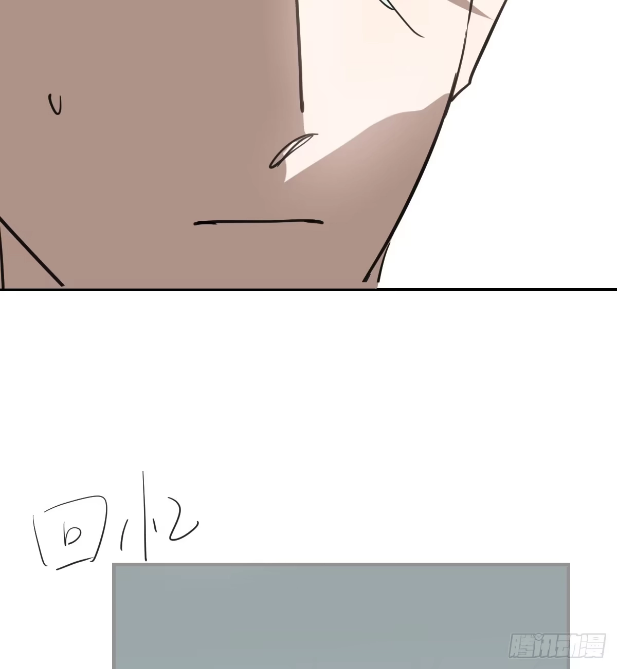 第224页