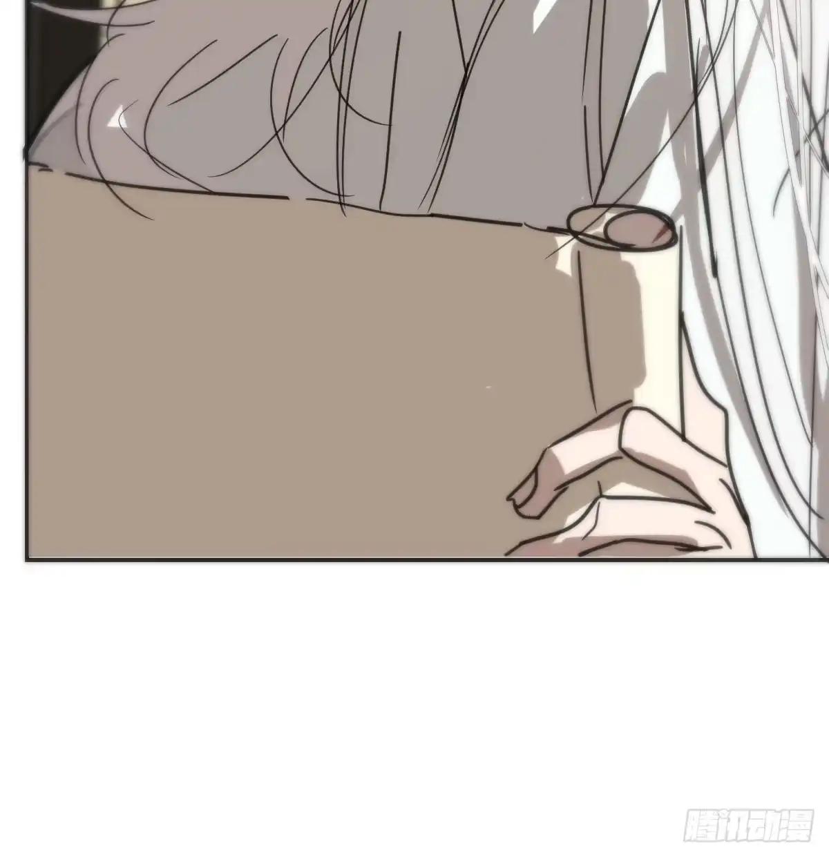第150页