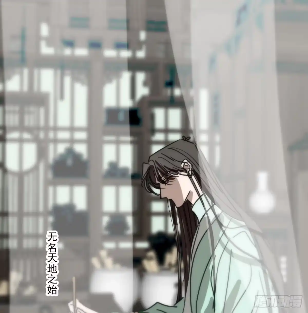 第174页