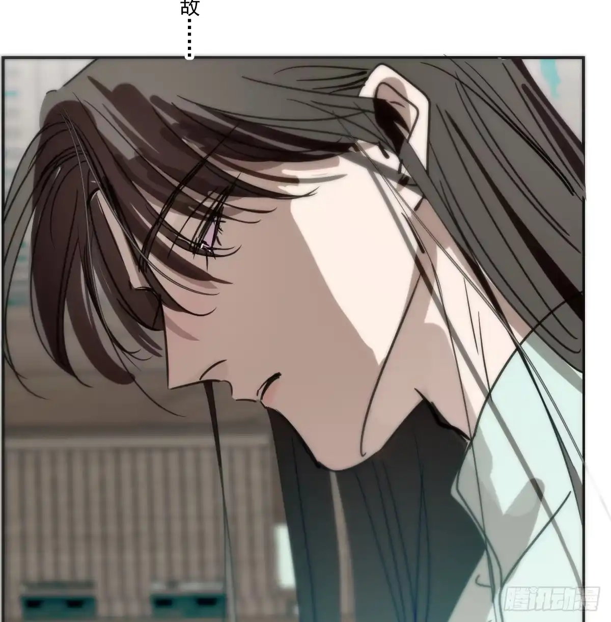 第180页