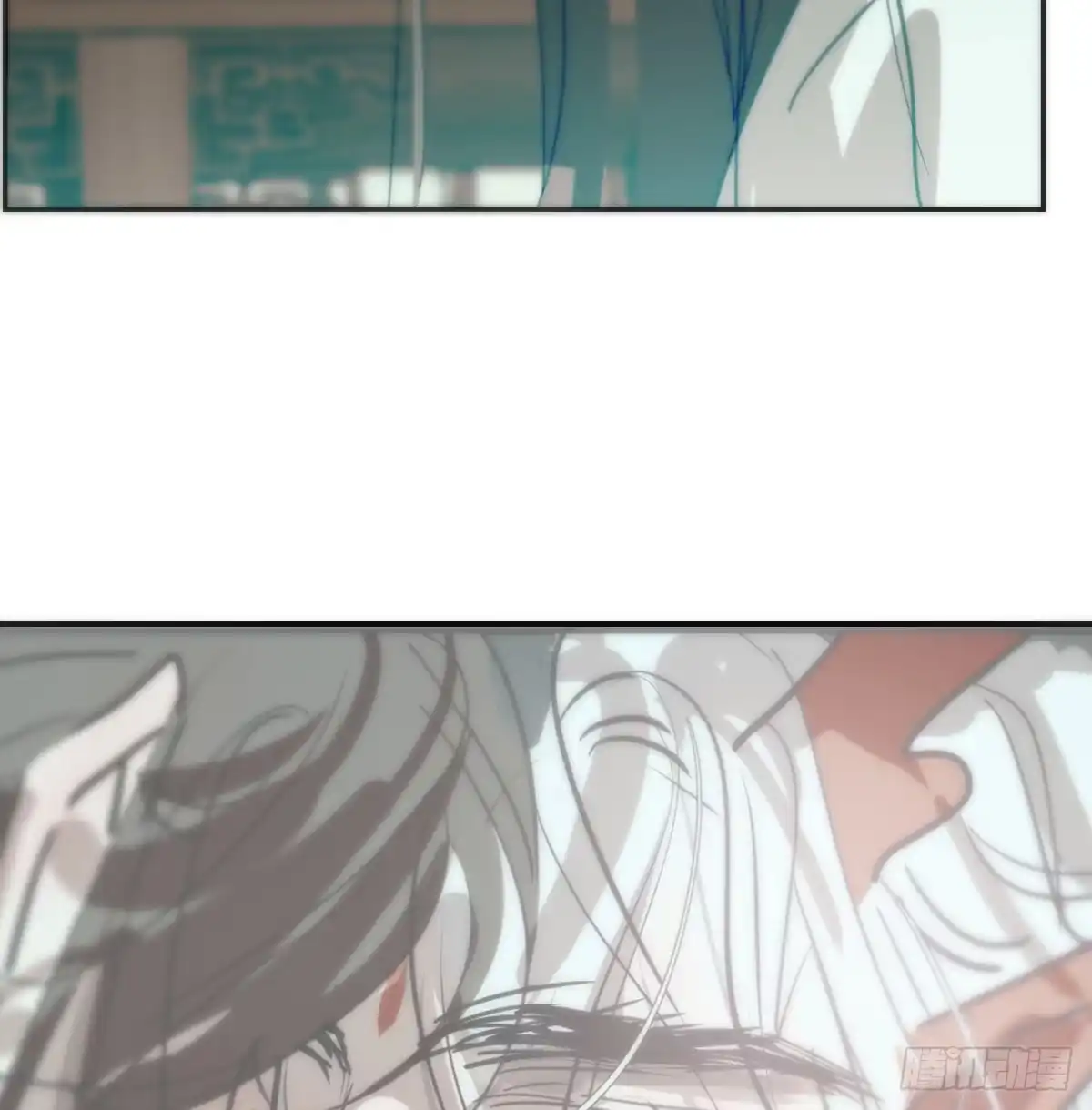 第183页