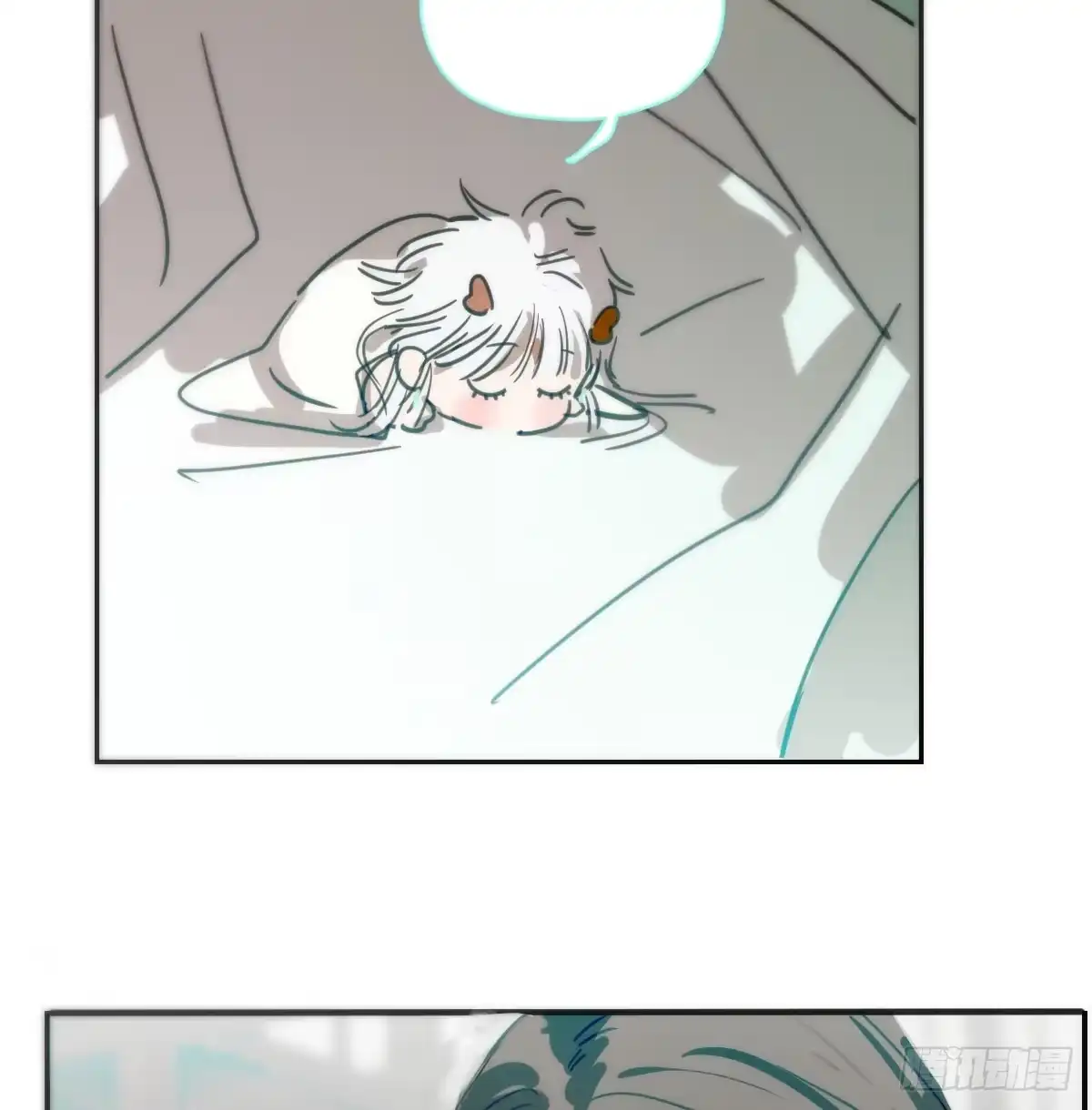 第198页