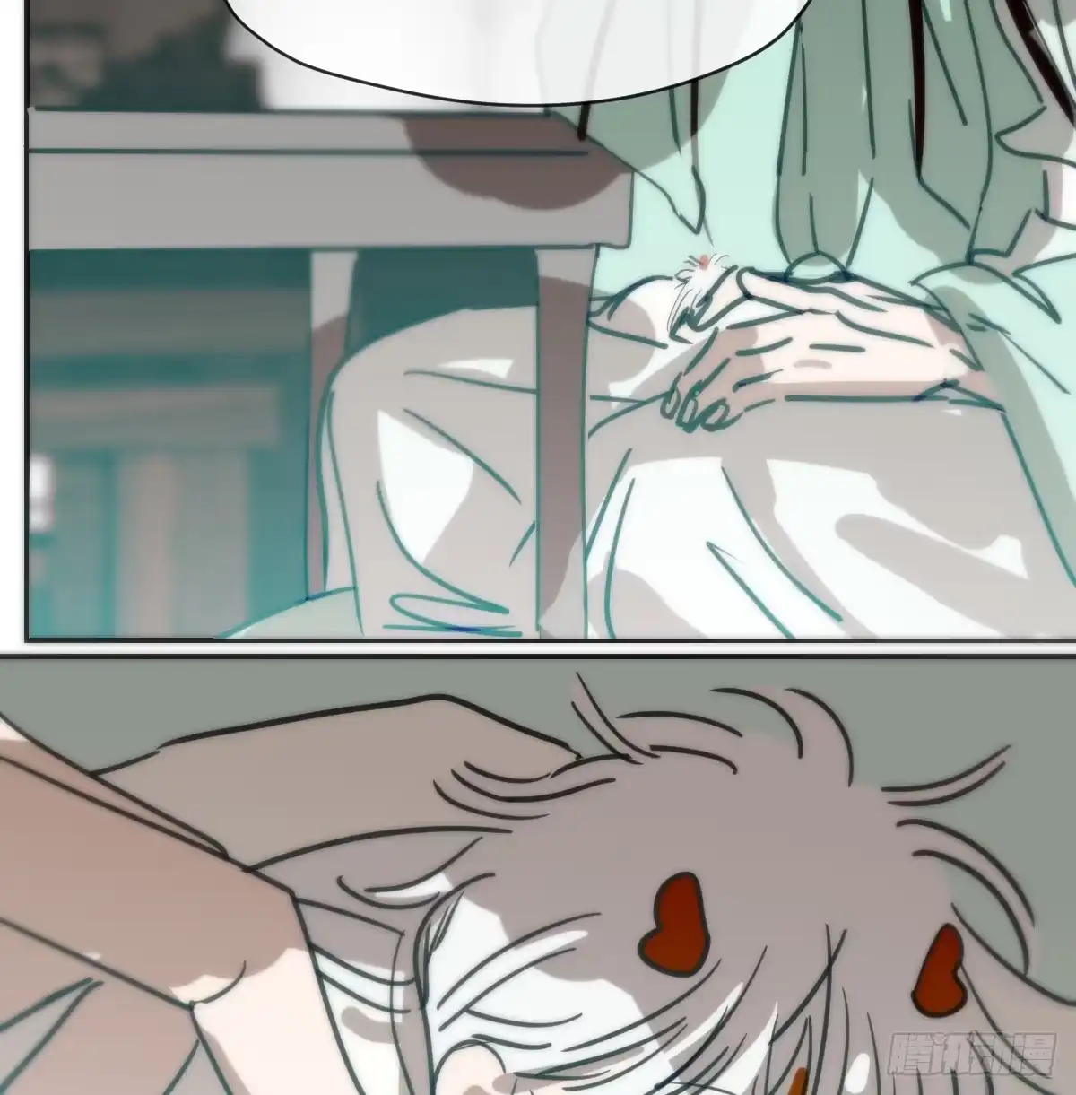 第210页