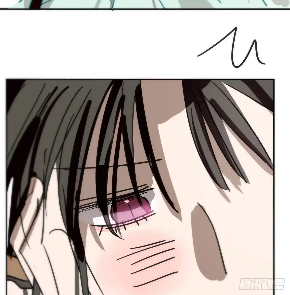 第219页