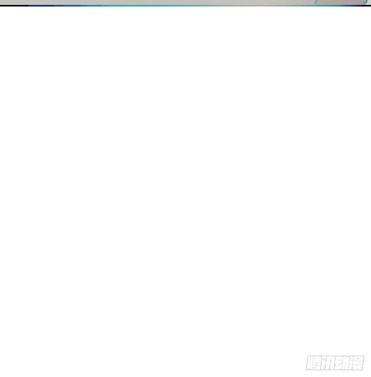 第246页