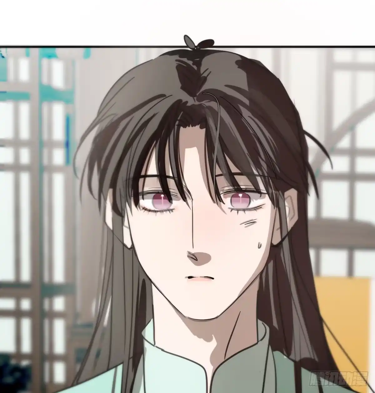 第84页
