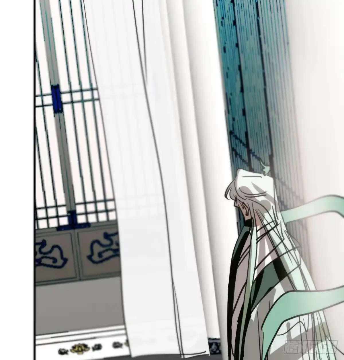 第120页