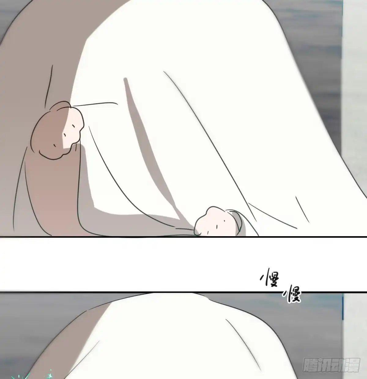 第150页