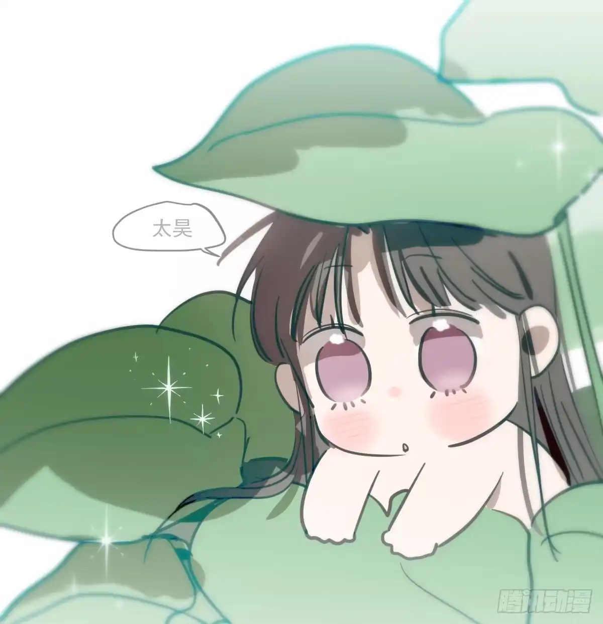 第162页