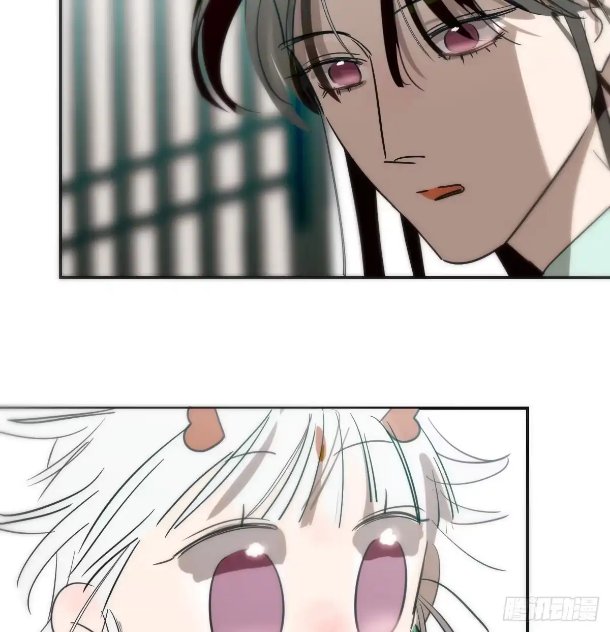 第183页