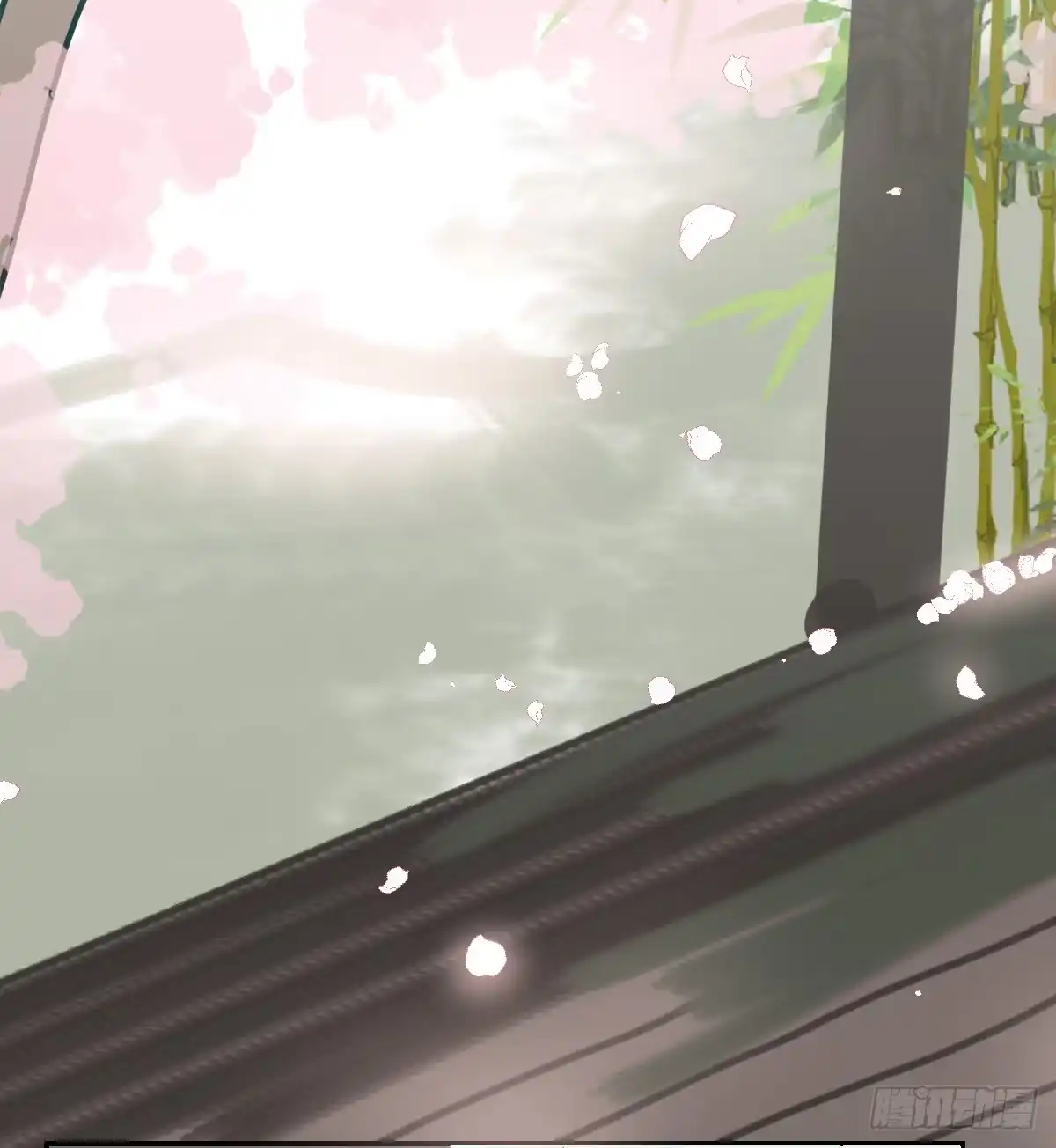 第201页