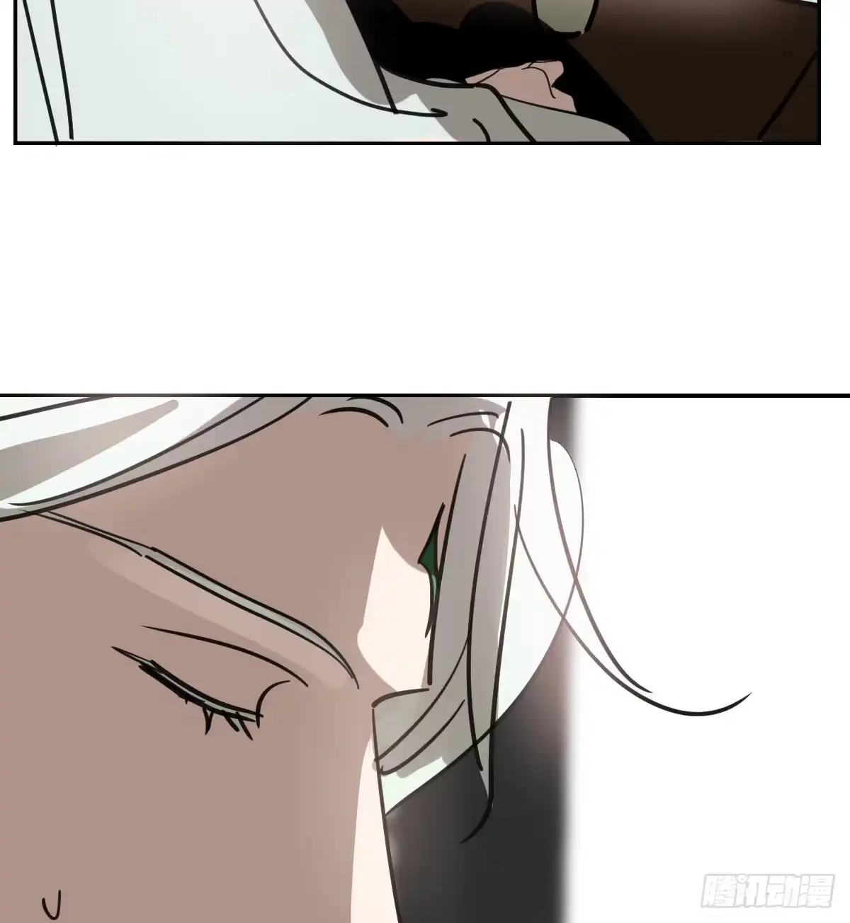 第210页