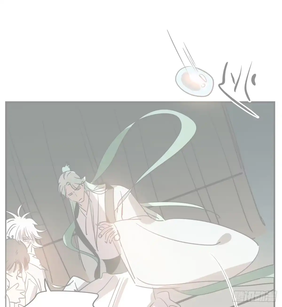 第231页