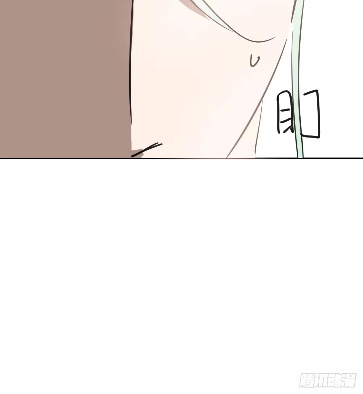 第240页