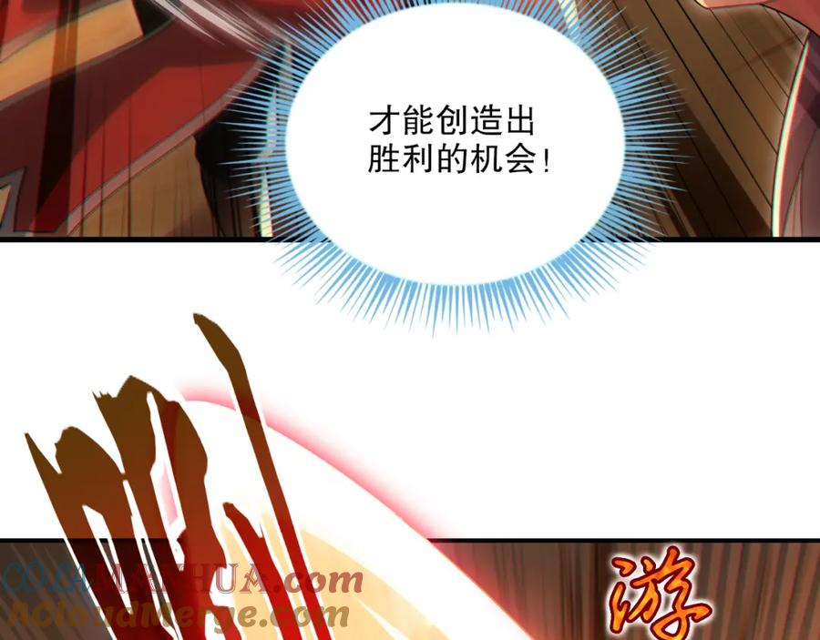 第301页