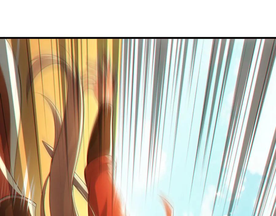 第286页