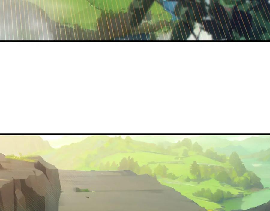 第215页