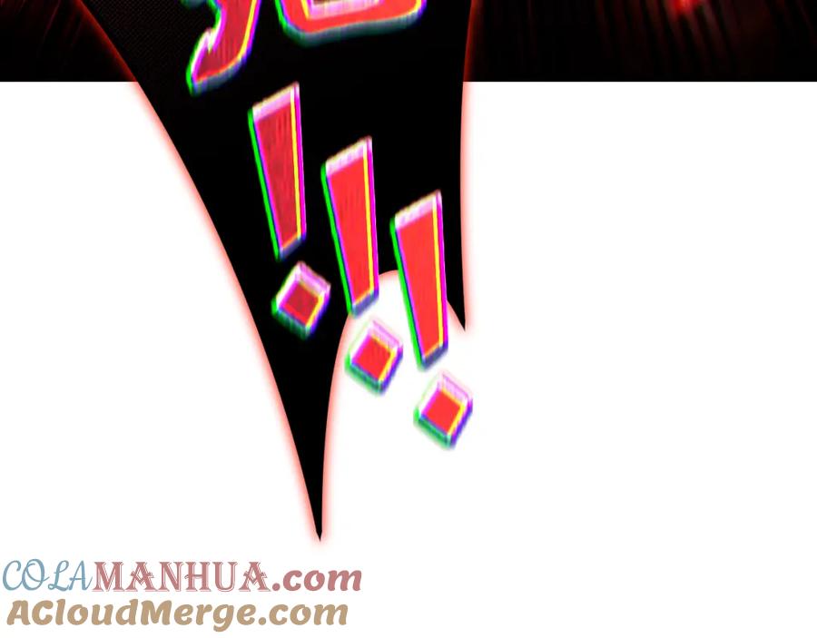第375页