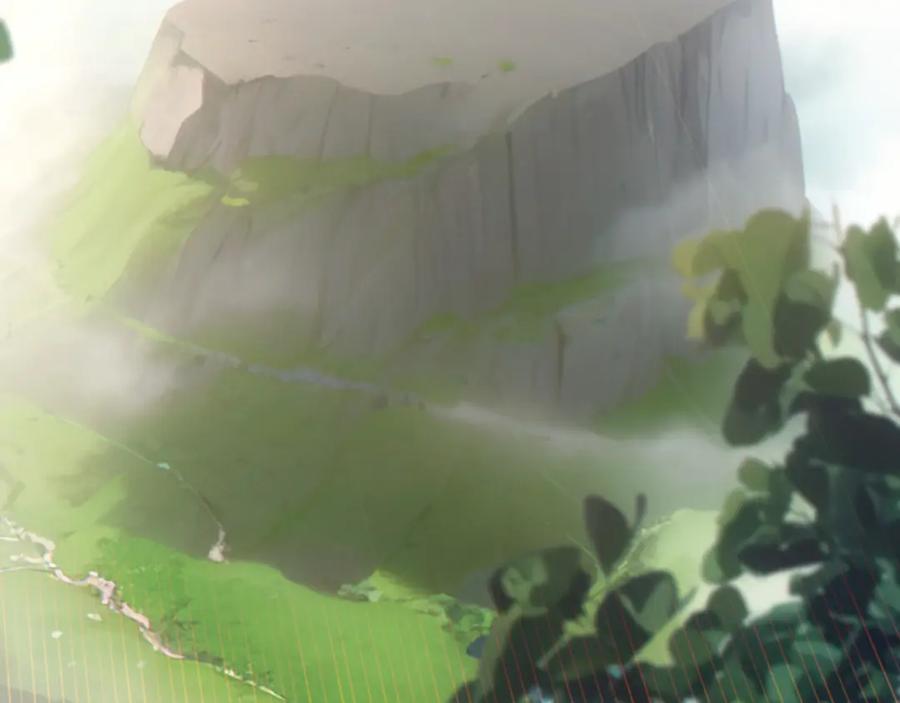 第213页