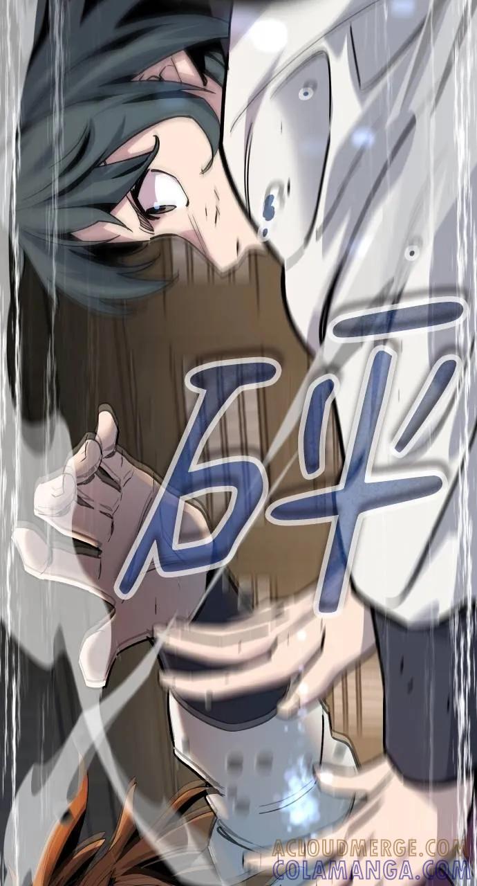 第193页