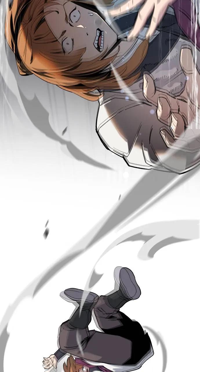 第194页