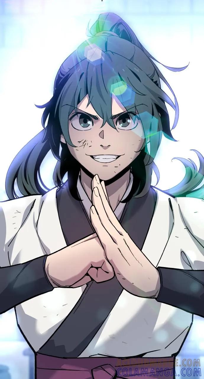 第213页