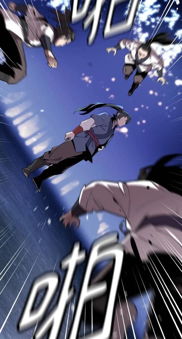 第190页