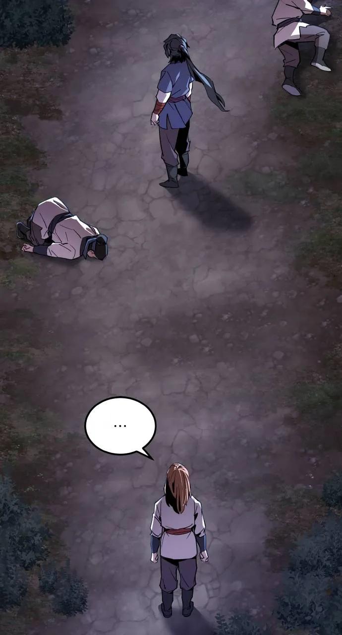 第202页
