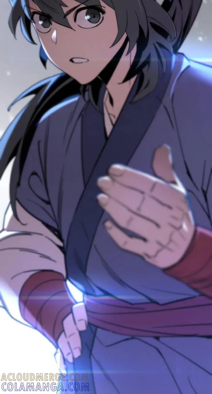 第205页