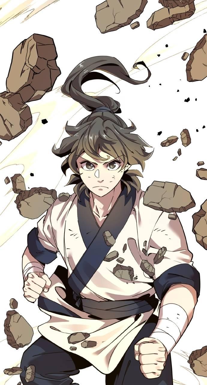 第106页