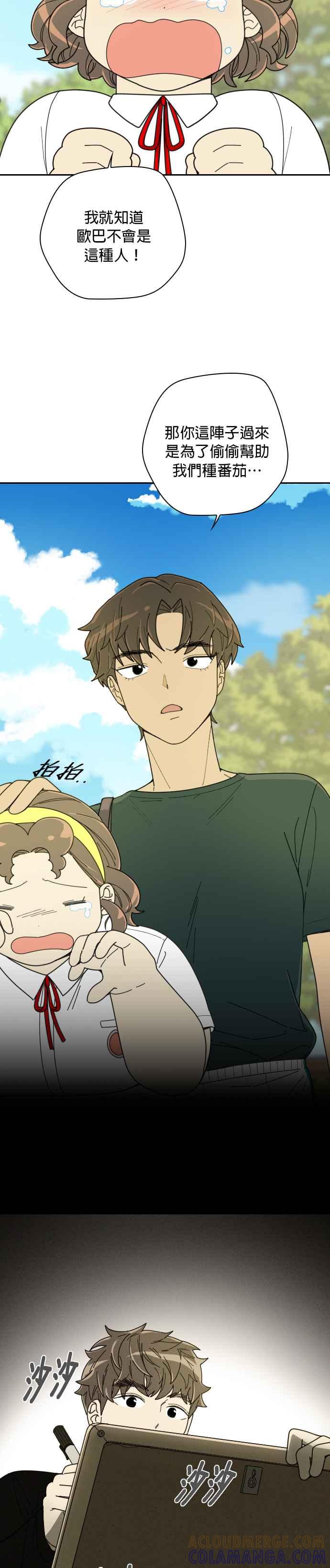 第31页