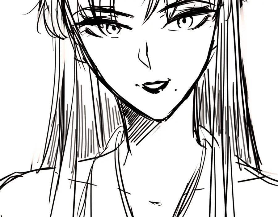 第200页